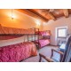 Properties for Sale_This farmhouse for sale in the Marche used as a farmhouse located in a beautiful area of Santa Vittoria in Matenano, Province of Fermo in the Marche region (Italy) in Le Marche_25